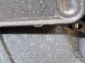 двигатель BMW 5 серия F07/F10/F11 2010, 3.0 л., N55 B30 A, бензин, АКПП, задний привод, правый руль, 11002161559, 2161559, 7606582 - фото №49