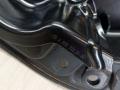 стеклоподъемник передний правый Mercedes-Benz C-Класс W205/S205/C205 2014, 2.0 л., M 274.920, бензин, АКПП, белый, седан, задний привод, правый руль, A0997660500, A2057204823 - фото №6