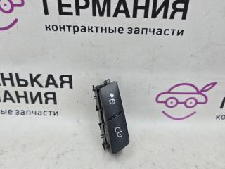 Кнопка блокировки двери Mercedes-Benz E-Класс W212/S212/C207/A207 W212 2012, 1.8 л., M 271.860, бензин, АКПП, 040 черный, седан, задний привод, правый руль, A2049058502, A2048706410