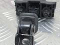 ограничитель открывания двери BMW X5 G05 2021, 3.0 л., B58B30C, бензин, АКПП, черный, внедорожник 5 дв., полный привод, 7431279, 51217431279 - фото №7