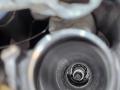 двигатель BMW X6 F16 2014, 3.0 л., N55 B30 A, бензин, АКПП, красный, правый руль, 11002285394, 2285394, 11002285395, 2285395, 7585979 - фото №81