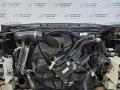 передняя часть (ноускат) BMW 1 серия F20/F21 F20 2013, 3.0 л., N55 B30 A, бензин, АКПП, 300, u300 — alpinweiss iii, хетчбэк 5 дв., задний привод, правый руль, 7229687, 7229688 - фото №24