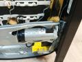 салон (комплект сидений) BMW X3 F25 2013, 2.0 л., N20 B20 A, бензин, АКПП, а52/7 spacegrau, хетчбэк 5 дв., полный привод, правый руль, 0130002633, 0130002631, 9267331, 0130002636, 7256645, 0130002632, 0130002630, 55207235431, 52207235446, 52207235445, 7255763 - фото №30