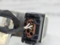 датчик дорожного просвета BMW 6 серия F06/F12/F13 2012, 4.4 л., N63 B44 B, бензин, АКПП, alpinweiss 3 (300), хетчбэк 5 дв., задний привод, правый руль, 37146752797, 37146784075, 6784075, 37146786797 - фото №7