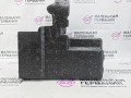 вещевой отсек BMW X6 F16 2014, 3.0 л., N55 B30 A, бензин, АКПП, красный, правый руль, 51477381864, 7381864 - фото №4