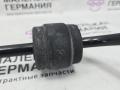 стабилизатор подвески задний BMW 6 серия F06/F12/F13 2012, 4.4 л., N63 B44 B, бензин, АКПП, alpinweiss 3 (300), хетчбэк 5 дв., задний привод, правый руль, 33556775437, 6775437 - фото №14