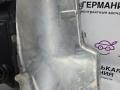 корпус воздушного фильтра BMW 6 серия F06/F12/F13 2012, 4.4 л., N63 B44 B, бензин, АКПП, alpinweiss 3 (300), хетчбэк 5 дв., задний привод, правый руль, 7601898, 13717601898, 13717577467, 7577467, 13717577464, 7577464, 13717601906, 7601906, 703287 - фото №8