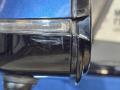 дверь передняя левая BMW X3 G01 2019, 2.0 л., B48B20C, бензин, АКПП, c1m phytonic-blau metallic, внедорожник 5 дв., полный привод, 41007465527, 7465527, 41002459940, 2459940 - фото №21
