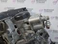 двигатель BMW 3 серия E90/E91/E92/E93 (2004 - 2010), 2.0 л., N46 B20 B, бензин, АКПП, 11000430933, 0430933, 7523170, 11667542498, 7542498, 75212683AAB - фото №41