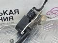датчик дорожного просвета BMW 5 серия G30/G31 G30 2018, 2.0 л., B48 B20 A, бензин, АКПП, a96 mineral-weiss metallic, седан, задний привод, правый руль, 37146870000, 8384668, 6870000, 6870965 - фото №8