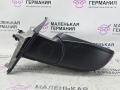 зеркало наружное правое BMW X5 F15 2013, 3.0 л., N57 D30 A, дизель, АКПП, 300 alpinweiss iii, полный привод, правый руль, 698022, 698002, 51167363922, 7363922 - фото №6