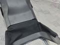 кожух рулевой колонки BMW 5 серия G30/G31 G30 2017, 2.0 л., B47 D20 A, дизель, АКПП, black sapphire metallic (475), седан, задний привод, правый руль, 9299488, 51459329536, 093377000, 09337001, 51459396453, 9396453 - фото №8