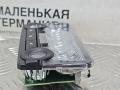 фонарь салона (плафон) BMW X4 F26 2014, 2.0 л., N20 B20 A, бензин, АКПП, 475 black sapphire metallic, полный привод, правый руль, 63319240763, 9240763 - фото №10