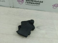 уплотнитель BMW X3 G01 (2017 - 2026), 51487395552, 7395552 - фото №4