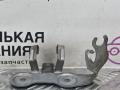 кронштейн (крепление) BMW 5 серия G30/G31 G30 2018, 2.0 л., B48 B20 A, бензин, АКПП, a96 mineral-weiss metallic, седан, задний привод, правый руль, 6861836, 34306861836 - фото №6