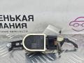 датчик дорожного просвета BMW 5 серия G30/G31 G30 2018, 2.0 л., B48 B20 A, бензин, АКПП, a96 mineral-weiss metallic, седан, задний привод, правый руль, 37146870000, 8384668, 6870000, 6870965 - фото №3