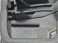 замок двери задней правой BMW 3 серия F30/F31/F34 F30 2012, 3.0 л., N55 B30 A, бензин, АКПП, black sapphire metallic (475), седан, задний привод, 51227229460, 7229460 - фото №9