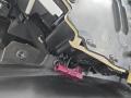 обшивка двери передняя левая BMW X5 G05 2021, 3.0 л., B58B30C, бензин, АКПП, черный, внедорожник 5 дв., полный привод, 9473883, 51419473883 - фото №20