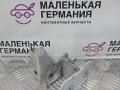 кронштейн радиатора BMW 3 серия F30/F31/F34 F30 2012, 2.0 л., N20 B20 B, бензин, АКПП, черный, седан, задний привод, правый руль, 51647245795, 7245795 - фото №3