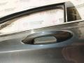 дверь передняя левая Mercedes-Benz C-Класс W205/S205/C205 W205.042 2014, 2.0 л., M 274.920, бензин, АКПП, 755 серый, седан, задний привод, правый руль, A2057207906, A2057225116, A2057200105 - фото №23
