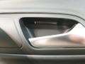 дверь задняя правая Volkswagen Passat CC 1 поколение [рестайлинг] 2013, 2.0 л., CCZB, бензин, робот, z2/h5x синий металлик, седан, передний привод, правый руль, 3C8833056E - фото №48