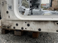 часть кузова (вырезанный элемент) BMW X5 F15 2014, 3.0 л., N57 D30 A, дизель, АКПП, mineralweiss metallic (a96), полный привод, правый руль, 41117377771, 41117377772, 41117390609, 41117390610, 41117377785, 41117377786, 41117174281, 41117382219, 41117382220 - фото №108