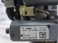 рулевая колонка BMW X6 F16 2014, 3.0 л., N55 B30 A, бензин, АКПП, красный, правый руль, 32306868391, 6868391, 0390203691, 14113000125, 699219, 746773, 805946 - фото №12