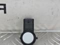 парктроник задний BMW X5 F15 2014, 3.0 л., N57 D30 A, дизель, АКПП, mineralweiss metallic (a96), полный привод, правый руль, 66209283200, 9283200, 66209283752, 9283752 - фото №6