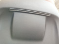салон (комплект сидений) BMW X6 F16 2014, 3.0 л., N55 B30 A, бензин, АКПП, красный, правый руль, 52107352268, 52107450833, 52107411445, 52107411564, 52107303532, 52107303540, 52207378991, 52207378979, 7352268, 7450833, 7411445, 7411564, 7303532, 7303540, 7378991, 7378979 - фото №23