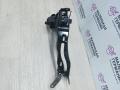 кронштейн (крепление) BMW 3 серия F30/F31/F34 F30 2012, 3.0 л., N55 B30 A, бензин, АКПП, black sapphire metallic (475), седан, задний привод, 51647308803, 7308803 - фото №7