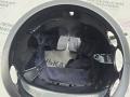 кожух рулевой колонки Mercedes-Benz E-Класс W212 [рестайлинг] W212 2014, 2.0 л., M 274.920, бензин, АКПП, 149 u белый, седан, задний привод, правый руль, A2129006031, A2126805608, A21290060319051 - фото №10