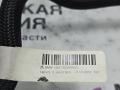 Топливный шланг BMW X5 F15 2014, 3.0 л., N57 D30 A, дизель, АКПП, mineralweiss metallic (a96), полный привод, правый руль, 13538508087, 13537823400, 7823400, 8508087 - фото №9
