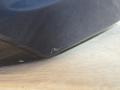 бампер задний BMW X3 G01 2019, 2.0 л., B48B20C, бензин, АКПП, c1m phytonic-blau metallic, внедорожник 5 дв., полный привод, 51128089737, 8089737, 51128089729, 8089729, 51128092000, 8092000 - фото №20