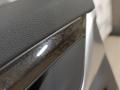 обшивка двери задняя левая BMW 5 серия G30/G31 G30 2017, 2.0 л., B47 D20 A, дизель, АКПП, black sapphire metallic (475), седан, задний привод, правый руль, 51428090483, 8090483 - фото №9