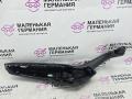 подлокотник двери задний правый BMW 5 серия G30/G31 G31 2017, 2.0 л., B48 B20 B, бензин, АКПП, alpinweiss 3 (300), универсал, правый руль, 51427489298, 7489298, 2845968, 2845906, 7438540 - фото №4