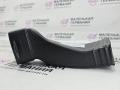 воздуховод печки BMW X5 F15 2014, 3.0 л., N57 D30 A, дизель, АКПП, mineralweiss metallic (a96), полный привод, правый руль, 64227304899, 7304899 - фото №4