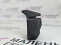 подушка радиатора BMW X6 E71/E72 E71 2009, 3.0 л., N54 B30 A, бензин, серебро, правый руль, 17117598791, 7598791 - фото №2