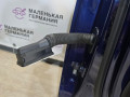 дверная проводка Audi A4 B9 2017, 2.0 л., CVKB, бензин, МКПП, s9/x5q синий металлик, седан, передний привод, правый руль, 8W0971029BJ - фото №4