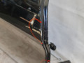 дверь задняя правая BMW 5 серия G30/G31 G30 2019, 4.4 л., N63 B44 C, бензин, АКПП, carbonschwarz metallic (416), седан, полный привод, 41007408964, 7408964 - фото №6