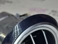 дефлектор обдува салона Mercedes-Benz E-Класс W213/S213/C238/A238 2018, 2.0 л., M 274.920, бензин, АКПП, 149 polar white или polarweiss, седан, задний привод, правый руль, A2138308000 - фото №8