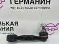 стойка стабилизатора BMW X1 F48 2017, 2.0 л., B48 A20 B, бензин, АКПП, alpinweiss 3 (300), полный привод, правый руль, 33506862865, 6862865, 6862665 - фото №5