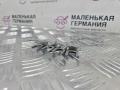 крепление форсунки Mercedes-Benz E-Класс W213/S213/C238/A238 2018, 2.0 л., M 274.920, бензин, АКПП, 149 polar white или polarweiss, седан, задний привод, правый руль, A2760720143 - фото №8