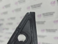 Шумоизоляция двери BMW 5 серия G30/G31 G30 2019, 4.4 л., N63 B44 C, бензин, АКПП, carbonschwarz metallic (416), седан, полный привод, 51217341021, 7341021 - фото №4