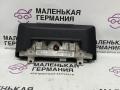 монитор мультимедиа BMW X1 F48 2017, 2.0 л., B48 A20 B, бензин, АКПП, синий mediterranblau c10, полный привод, правый руль, 65509387451, 10R041255, 9387451 - фото №7