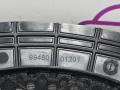 Накладка (сетка) динамика BMW 6 серия F06/F12/F13 2012, 4.4 л., N63 B44 B, бензин, АКПП, alpinweiss 3 (300), хетчбэк 5 дв., задний привод, правый руль, 65139175701, 9175701 - фото №5