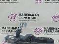 кронштейн (крепление) BMW X1 F48 2017, 2.0 л., B48 A20 B, бензин, АКПП, alpinweiss 3 (300), полный привод, правый руль, 41007355992, 7355992 - фото №8