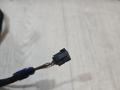 проводка Mercedes-Benz A-Класс W176 2013, 2.0 л., M 270.920, бензин, робот, серый, хетчбэк 5 дв., передний привод, правый руль, 400051006996IR, A24654614 - фото №14