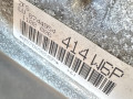 двигатель BMW 5 серия G30/G31 G30 2019, 4.4 л., N63 B44 C, бензин, АКПП, carbonschwarz metallic (416), седан, полный привод, 11002409324, 11002455304 - фото №13