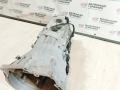 PКПП BMW Z4 E85 2004, 3.0 л., M54 B30 (306S3), бензин, робот, titansilber metallic (354), кабриолет, 7511454, 23017547990, 7547990, 1957240, 23017507177, 7507177, 23017507151, 7507151 - фото №11