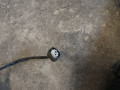проводка BMW 5 серия G30/G31 G31 2017, 2.0 л., B48 B20 B, бензин, АКПП, alpinweiss 3 (300), универсал, правый руль - фото №21